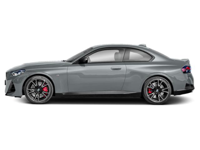 bmw 2 series 2022 3MW53CM00N8C40068 image bmw 2 series 2022 3MW53CM00N8C40068 image